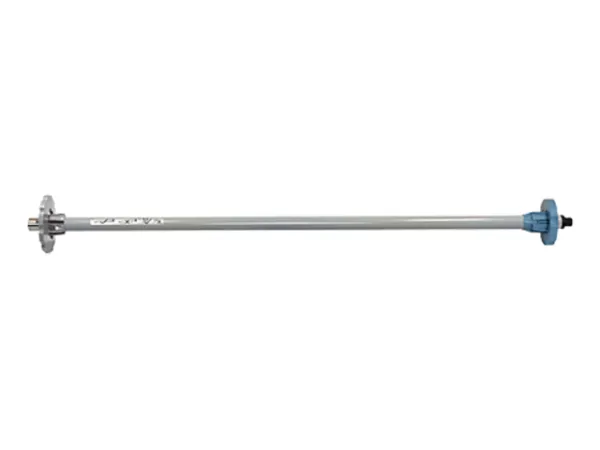 Шпиндель HP 36-дюймовый для HP Designjet T520/T630/T650 (арт. B3Q37A)