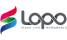 LOPO