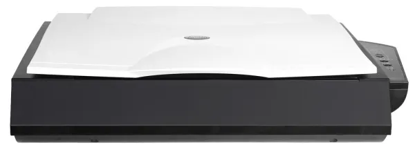 Планшетный сканер Avision FB6380E, A3 (арт. 000-1040-02G)