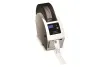 Принтер печати браслетов TSC TDP-324W + Ethernet + USB Host (арт. 99-039A036-44LF)