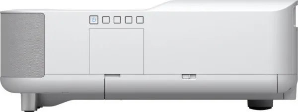 Проектор Epson EH-LS300W (арт. V11HA07040)