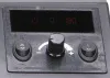 Пакетный ламинатор Bulros FGK330iD (арт. LP-D-FGK-33iD-___-PsH-A3)