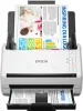 Сканер документов Epson WorkForce DS-770II (арт. B11B262401)