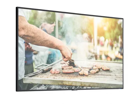 Информационная панель NEC MultiSync C501 (арт. 60004237)