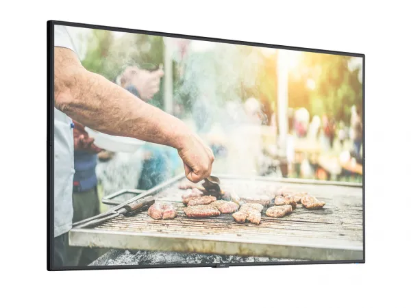 Информационная панель NEC MultiSync C501 (арт. 60004237)