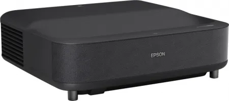 Проектор Epson EH-LS300B (арт. V11HA07140)
