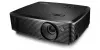 Проектор Optoma H183X (арт. 9572H01GC2E)