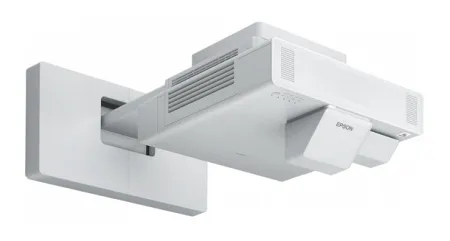 Проектор Epson EB-1480Fi (арт. V11H921540)