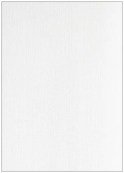 Картонные обложки для брошюровки Реалист лён, А3, белые (100 шт.) (арт. 4556)