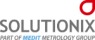 Solutionix