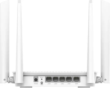 Маршрутизатор Cudy WR3000S (арт. WR3000S)