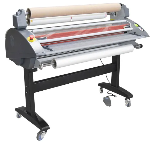 Ламинатор Royal Sovereign RSH-1151 (арт. 6934)