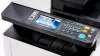 МФУ лазерное цветное Kyocera ECOSYS M5526cdn (Печать / Сканирование / Копирование / Факс, А4) (арт. 1102R83NL0)
