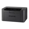 Принтер лазерный черно-белый Kyocera PA2000, A4 (арт. 1102Y73NX0)