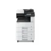 МФУ лазерное черно-белое Kyocera ECOSYS M4132idn (арт. 1102P13NL0)