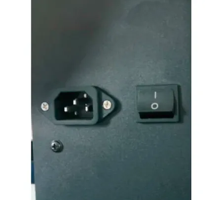 Режущий плоттер StarCut A3 Max (арт. A3 Max)