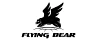 FlyingBear