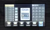 Гильотинный резак Boway BW-4908 V9 (арт. 8513)