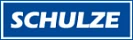 SHULZE