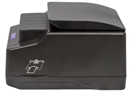 Считыватель документов Regula 7034.111 (арт. 7034.111)