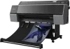 Широкоформатный принтер Epson SureColor SC-P9500 STD (арт. C11CH13301A0)