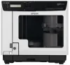 Принтер для печати и записи на дисках CD/DVD/Blu-ray Epson Discproducer PP-100NII (арт. C11CJ76021)