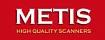 Metis