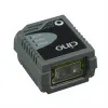 Сканер штрих-кода Cino FA470 RS (арт. GPFSA470000FK11)