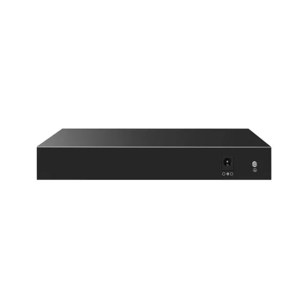 Коммутатор IP-COM G1110PF-8-120W (арт. G1110PF-8-120W)