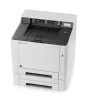 Цветной лазерный принтер Kyocera ECOSYS P5026cdw (арт. 1102RB3NL0)