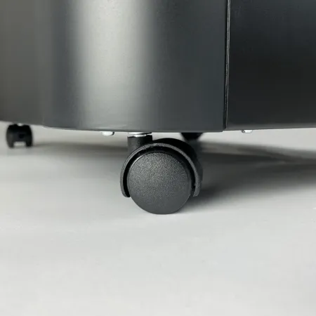 Уничтожитель документов ГЕЛЕОС АП37-4 (арт. АП37-4)