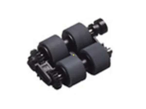 Подающий модуль Kodak для i1200/i1300/i2000/i2x20/SS500/SS700 - Ресурс 500 000 листов (арт. 8269607)