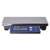 Фасовочные настольные весы Mertech M-ER 224FU-32.5 LCD STEEL USB без АКБ (арт. 3764)