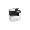 МФУ лазерное черно-белое Kyocera ECOSYS M4132idn (арт. 1102P13NL0)