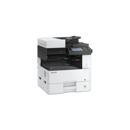 МФУ лазерное черно-белое Kyocera ECOSYS M4132idn (арт. 1102P13NL0)