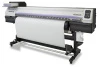 Сублимационный принтер Mimaki JV150 (арт. JV150 (2))