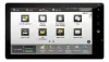 Лазерное цветное МФУ Sharp MX-7090NEE (арт. MX7090NEE)