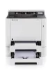 Цветной лазерный принтер Kyocera ECOSYS P5026cdw (арт. 1102RB3NL0)