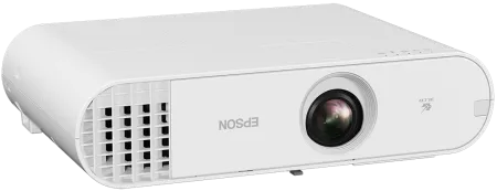 Проектор Epson EB-U50 (арт. V11H952040)