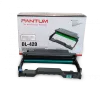 Фотобарабан Pantum (30000 стр.) (арт. DL-420P)