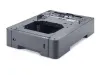 Кассета для бумаги Kyocera PF-5100 (арт. 1203PK0KL1)