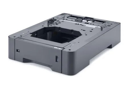 Кассета для бумаги Kyocera PF-5100 (арт. 1203PK0KL1)