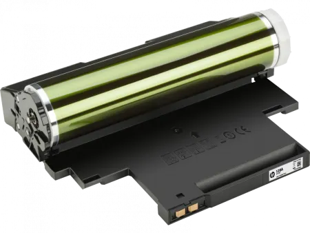Оригинальный блок фотобарабана HP 120A для Color Laser 150a / 150nw / 178nw / 179fnw (арт. W1120A)