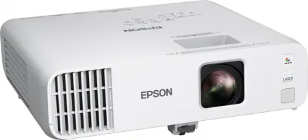 Проектор Epson EB-L250F (арт. V11HA17040)
