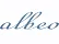 Albeo