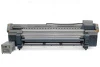 УФ-принтер Sprinter Power 4S (3 головки RG5) (арт. Power4S-RG5-3)