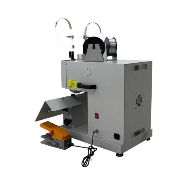 Машина для скрепления проволочными скобами Bulros T-04 (арт. WE-D-tab-T04_-___-___-02)