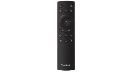Проектор ViewSonic m2 (арт. VS17808)