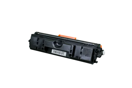 Картридж Sakura Printing SACE314A (арт. SACE314A)