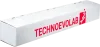 Бумага Technoevolab Inkjet Matt Coated 120 г/м², 1,016х120м, 3" core PW (арт. 450L70031)